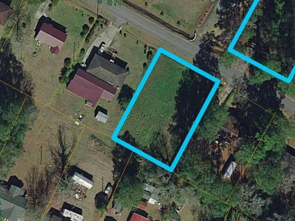 TBD Cox Rd., Loris, SC 29569