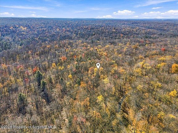 3rd image of Ridge Rd