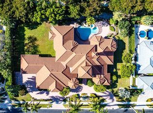 3754 Coventry Ln, Boca Raton, FL 33496