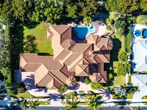 3754 Coventry Lane, Boca Raton, FL 33496