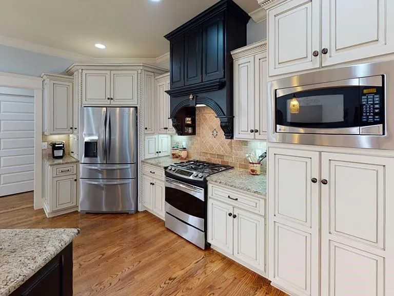 154 Grand Teton Way — Photo 6