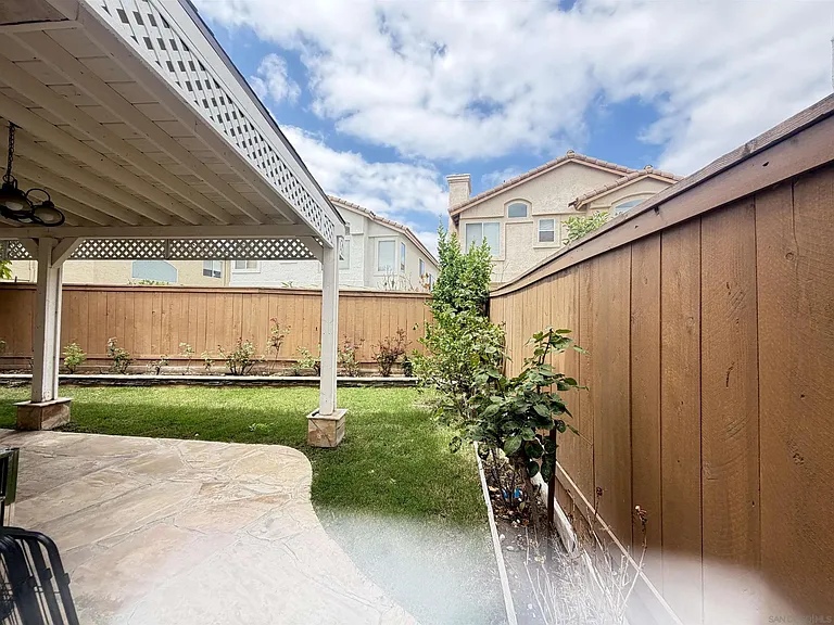 11360 Alvarez Meadow Ct — Photo 25