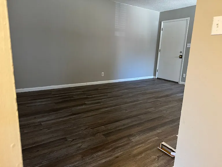 1125 S Quincy Ave #1127 — Photo 12