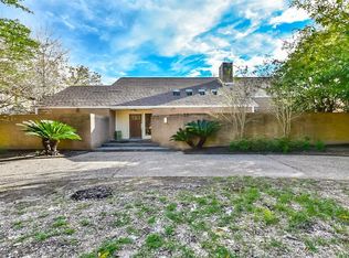 15755 Foxgate Rd, Houston, TX 77079