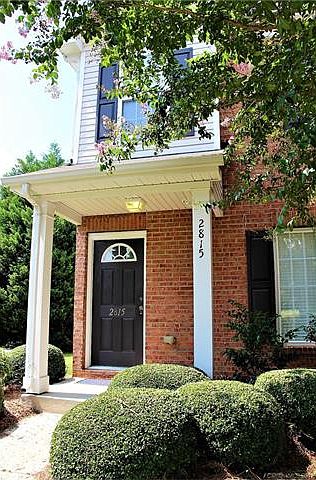 1st image of 2815 Summergrove Ct #220