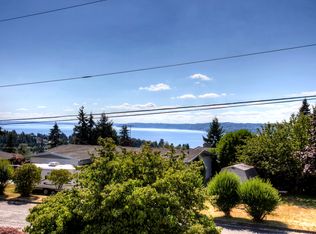22702 18th Ave S, Des Moines, WA 98198