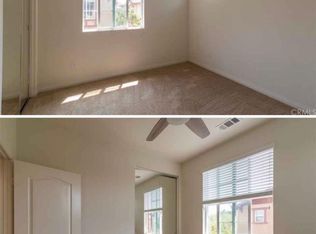 8548 Cava Dr, Rancho Cucamonga, CA