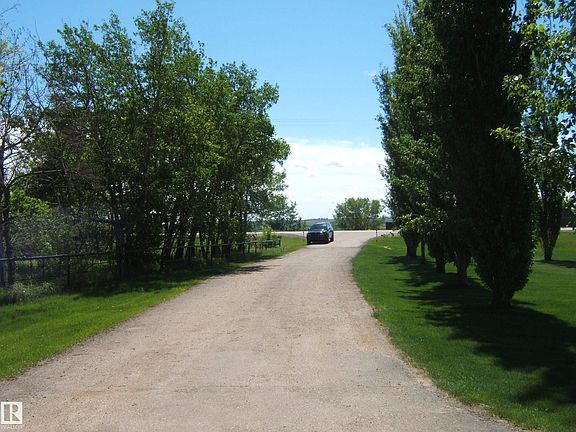 2nd image of 123064 State Highway 45