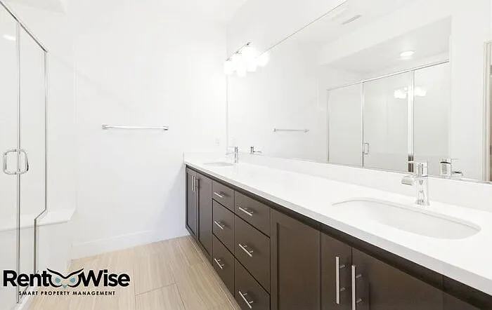 29384 Hub Ln — Photo 37