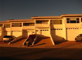 494 Aaron Way, Boulder City, NV 89005
