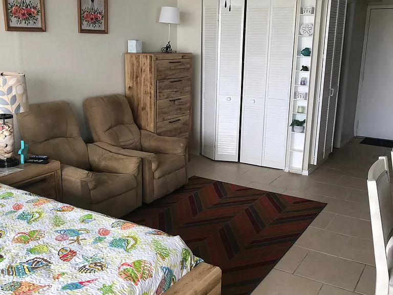 2043 S Atlantic Ave — Photo 9