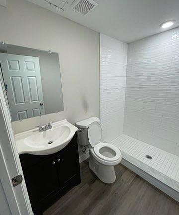 4th image of 4700 46th Ave N #C