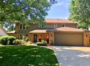 2024 S 151st St, Omaha, NE 68144