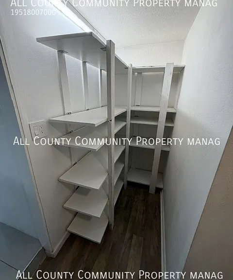 2956 Mission Village Dr — Photo 20