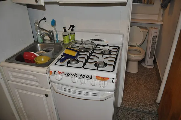 Rented by Sky Management | media 27