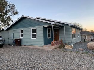 2236 S Broadway, Grand Junction, CO 81507