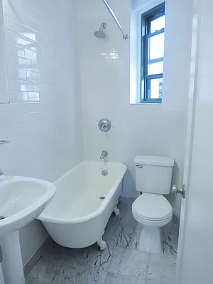 Rented by City & Suburban | media 39