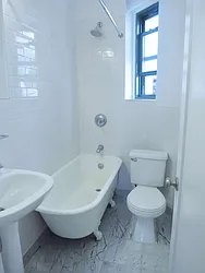 Rented by City & Suburban