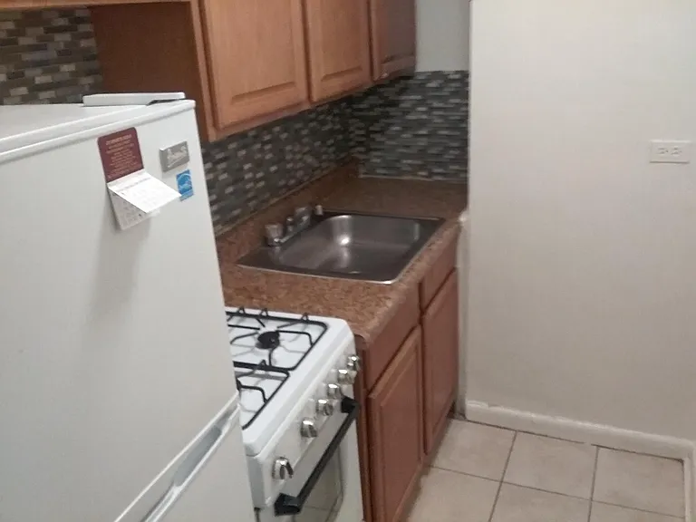 180 Beach 117th St #5F — Photo 10