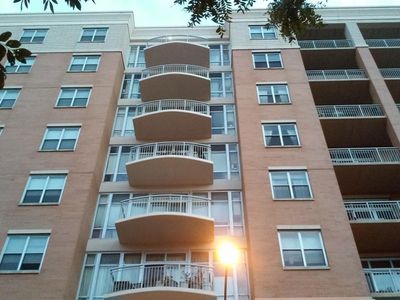 950 W Monroe St UNIT 901, Chicago, IL, 60607