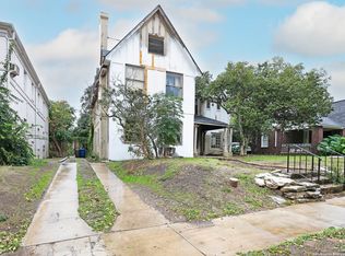 264 E Lullwood Ave, San Antonio, TX 78212