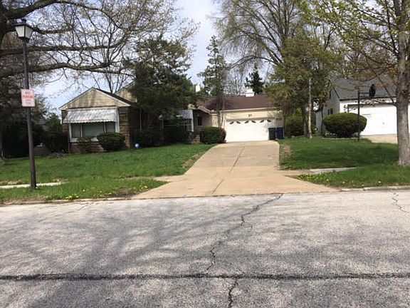 2nd image of 1031 Hereford Rd