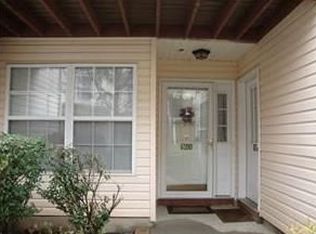 503 Plymouth Rd, North Brunswick, NJ 08902