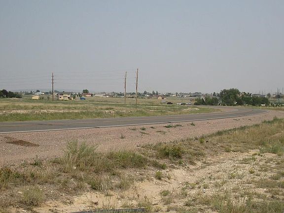 5th image of 268 Purcell Blvd