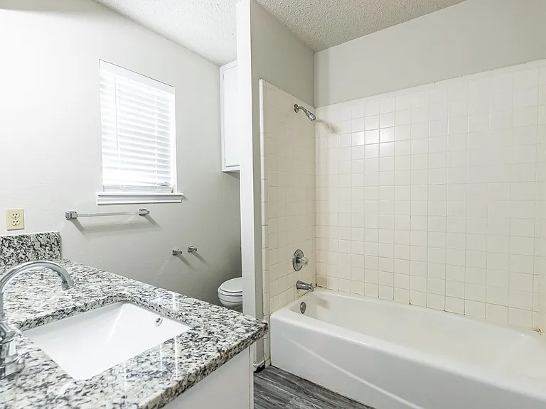 17 Wagnon Dr — Photo 12
