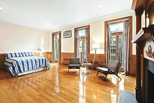 Rented by Corcoran | media 5