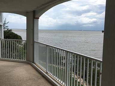 8964 Puerto Del Rio Dr UNIT 301, Cape Canaveral, FL 32920 | Zillow