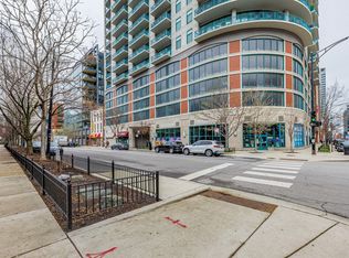 340 W Superior St APT 1006, Chicago, IL 60654