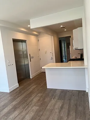 Rented by Extreme Homes Management | media 29