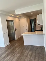 Rented by Extreme Homes Management