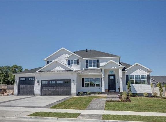 2nd image of 2176 W Legend Creek Ct #102