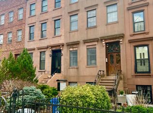 92 3rd Pl APT 3, Brooklyn, NY 11231