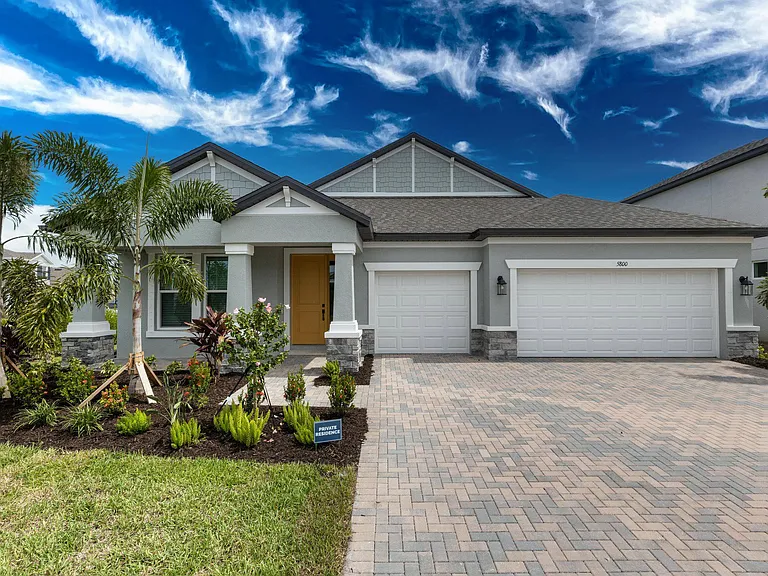 5800 Millennium Silver Ct — Photo 19