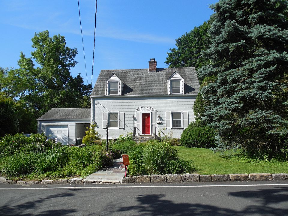 1st image of 310 Boulevard