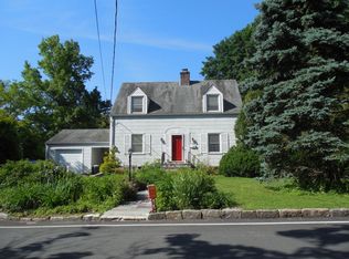 310 Boulevard, Scarsdale, NY 10583