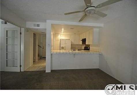 3rd image of 3161 Old Bridgeport Way