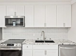 25451 Cole St #B, Loma Linda, CA 92354
