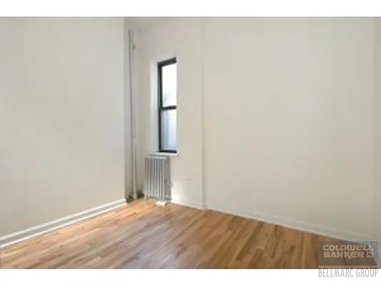 Rented by Aclawrence | media 8