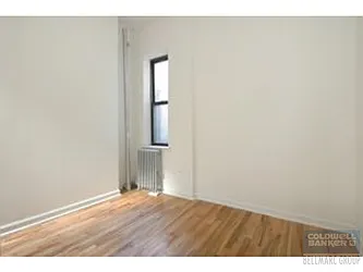 Rented by Aclawrence