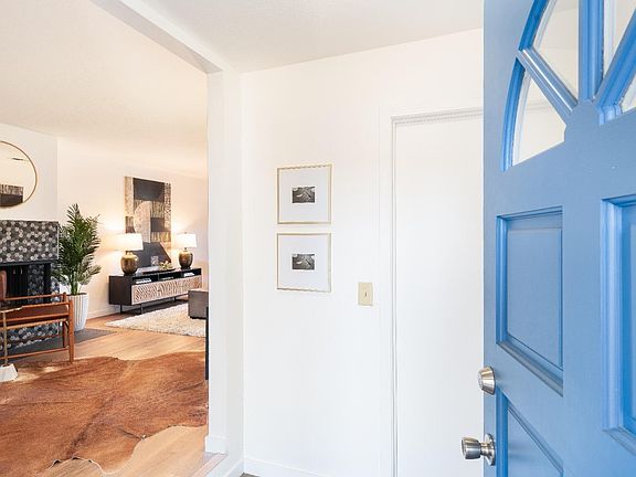 3rd image of 7259 Circle Drive