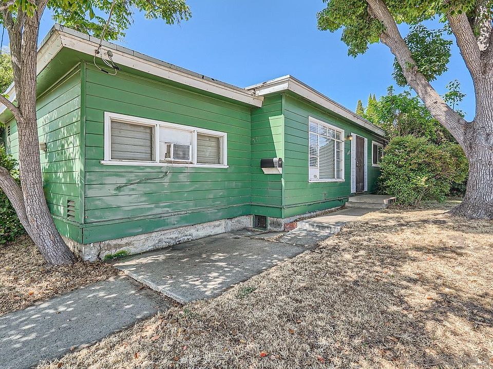 687-palomar-ave-el-cajon-ca-92020-zillow