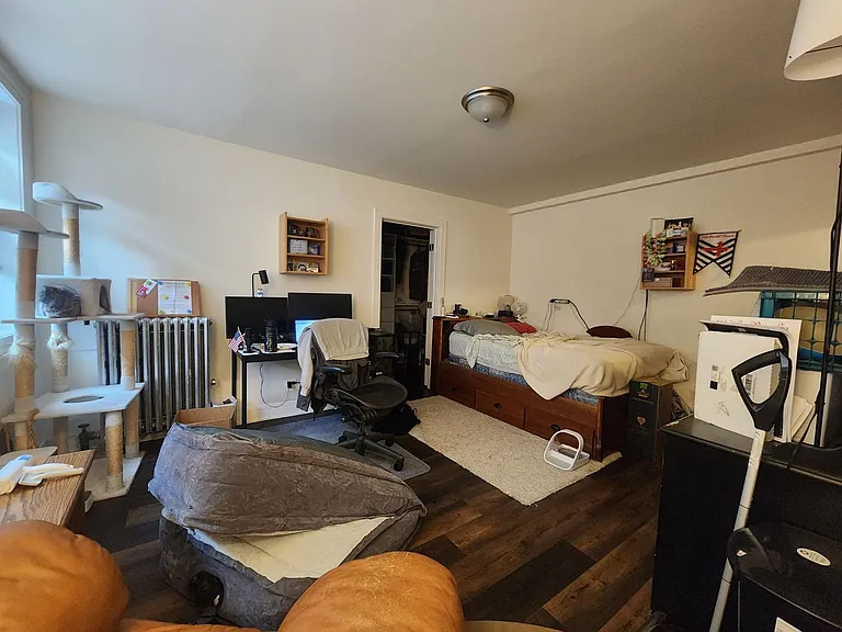 4325 N. Dayton St — Photo 13
