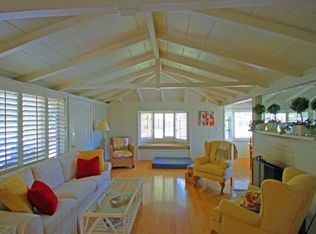 446 Shadow Ln, Laguna Beach, CA 92651