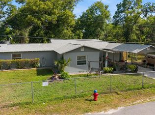 1039 NE 25th St, Ocala, FL 34470