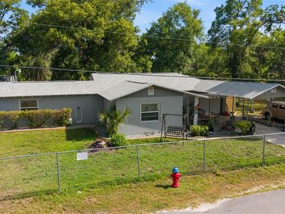 1039 NE 25th St, Ocala, FL, 34470