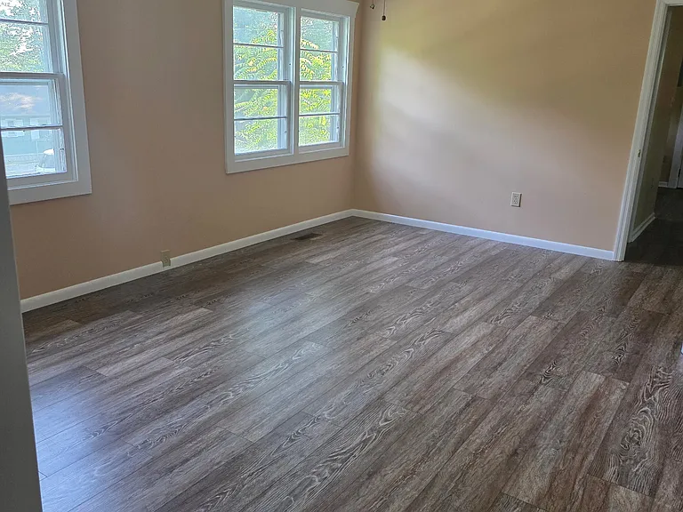 174 W Wadsworth Cir — Photo 10